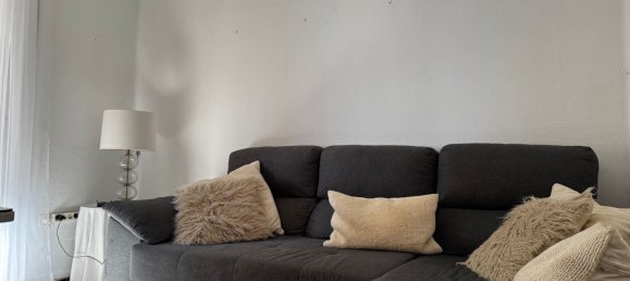 2 bedrooms Apartment in Tarifa, Spain No. 182704 24