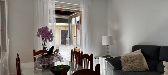 2 bedrooms Apartment in Tarifa, Spain No. 182704 26