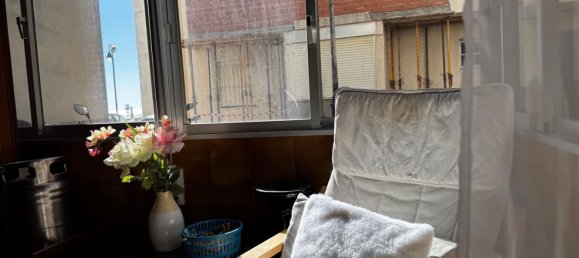 2 bedrooms Apartment in Tarifa, Spain No. 182704 21