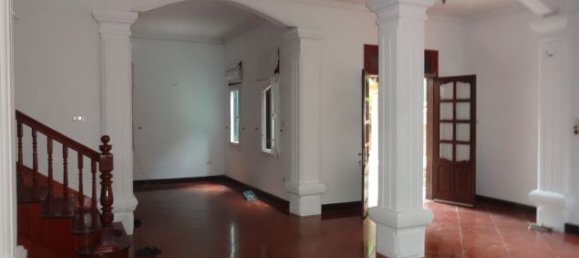 4 chambres Maison à Tay Ho, Vietnam No. 2778 6