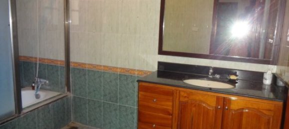 4 chambres Maison à Tay Ho, Vietnam No. 2778 13