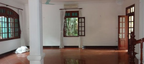 4 chambres Maison à Tay Ho, Vietnam No. 2778 7