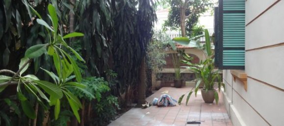 4 chambres Maison à Tay Ho, Vietnam No. 2778 3