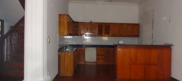 4 chambres Maison à Tay Ho, Vietnam No. 2778 8