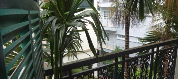 4 chambres Maison à Tay Ho, Vietnam No. 2778 25