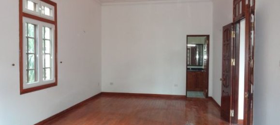 4 chambres Maison à Tay Ho, Vietnam No. 2778 20