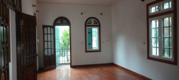 4 chambres Maison à Tay Ho, Vietnam No. 2778 19