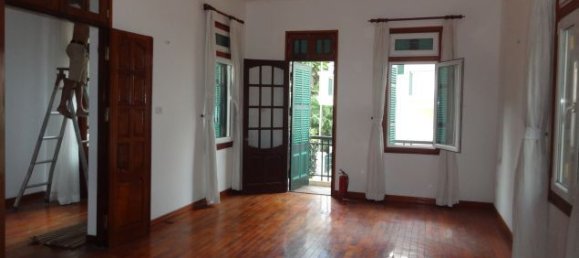 4 chambres Maison à Tay Ho, Vietnam No. 2778 11