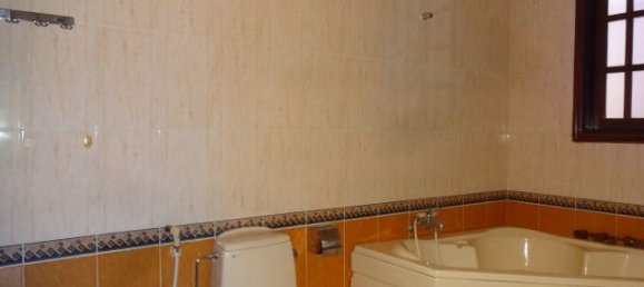 4 chambres Maison à Tay Ho, Vietnam No. 2778 17