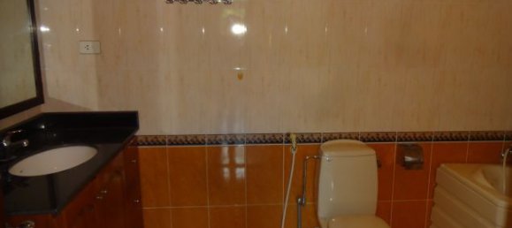 4 chambres Maison à Tay Ho, Vietnam No. 2778 16