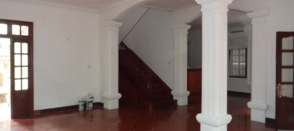 4 chambres Maison à Tay Ho, Vietnam No. 2778 10