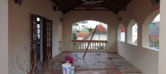 4 chambres Maison à Tay Ho, Vietnam No. 2778 23