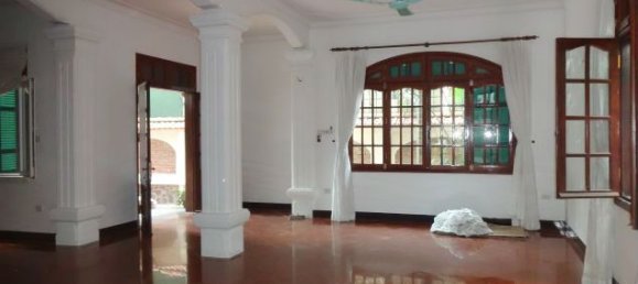 4 chambres Maison à Tay Ho, Vietnam No. 2778 5