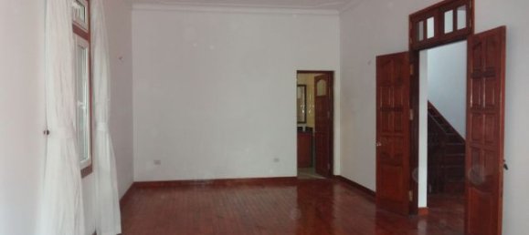 4 chambres Maison à Tay Ho, Vietnam No. 2778 12