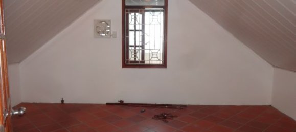 4 chambres Maison à Tay Ho, Vietnam No. 2778 22