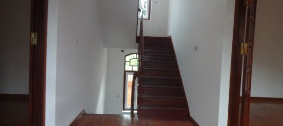 4 chambres Maison à Tay Ho, Vietnam No. 2778 18