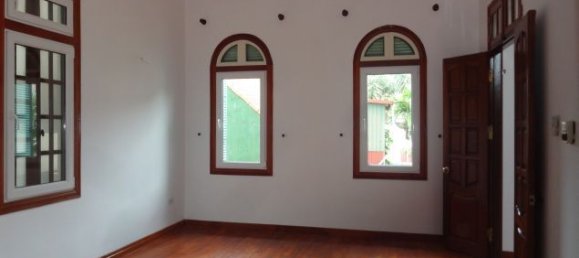 4 chambres Maison à Tay Ho, Vietnam No. 2778 14