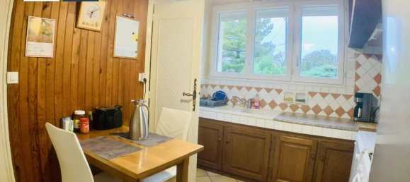 Casa T4 em Villers-Cotterets, France N.º 93185 5