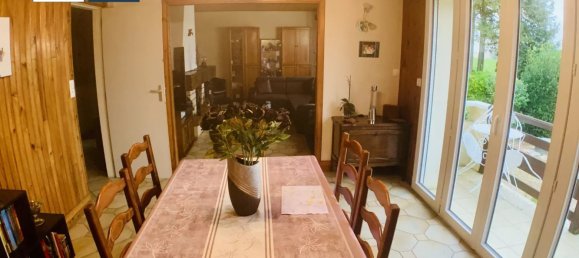 Casa T4 em Villers-Cotterets, France N.º 93185 2