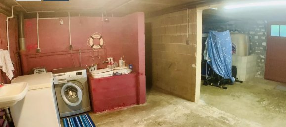 Casa T4 em Villers-Cotterets, France N.º 93185 6