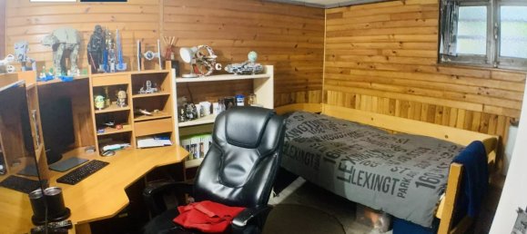 Casa T4 em Villers-Cotterets, France N.º 93185 7