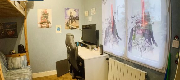 Casa T4 em Villers-Cotterets, France N.º 93185 11