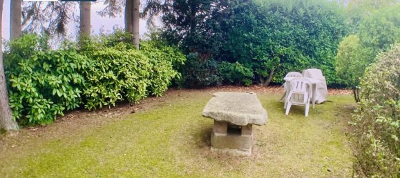 Casa T4 em Villers-Cotterets, France N.º 93185 10