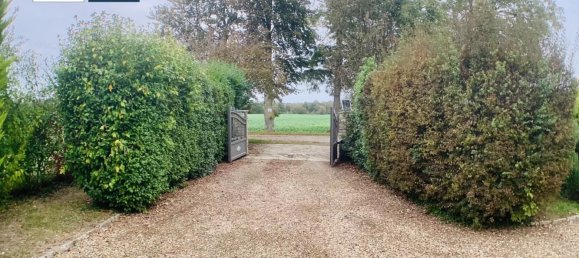 Casa T4 em Villers-Cotterets, France N.º 93185 3