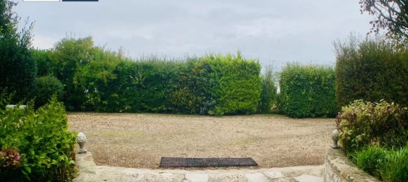 Casa T4 em Villers-Cotterets, France N.º 93185 8