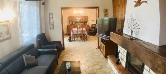 Casa T4 em Villers-Cotterets, France N.º 93185 9