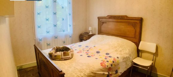 Casa T4 em Villers-Cotterets, France N.º 93185 4