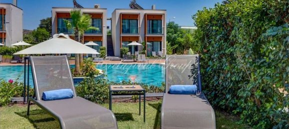  Hotel in Bodrum, Turkey No. 32403 5