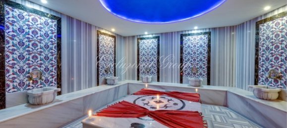  Hotel in Bodrum, Turkey No. 32403 2