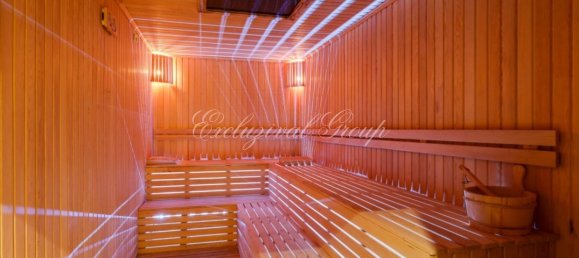  Hotel in Bodrum, Turkey No. 32403 8