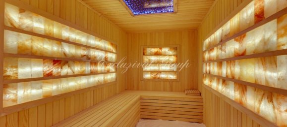  Hotel in Bodrum, Turkey No. 32403 7