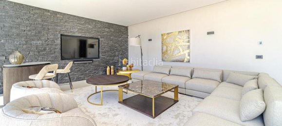 6 Schlafzimmer Villa in Marbella, Spain, Nr. 58182 10