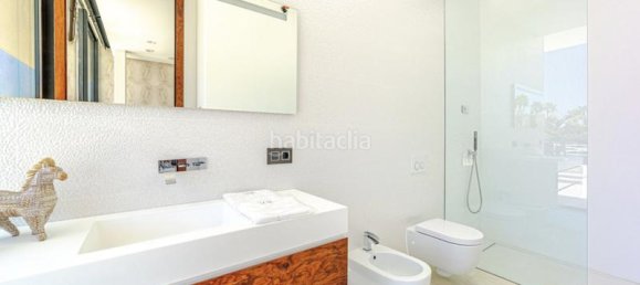 6 Schlafzimmer Villa in Marbella, Spain, Nr. 58182 19