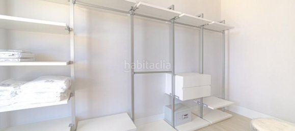 6 Schlafzimmer Villa in Marbella, Spain, Nr. 58182 21