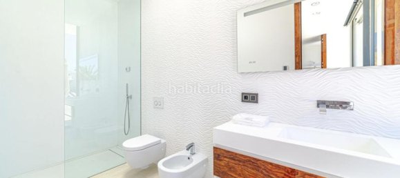 6 Schlafzimmer Villa in Marbella, Spain, Nr. 58182 22