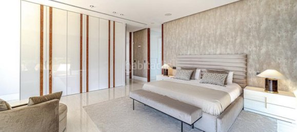 6 Schlafzimmer Villa in Marbella, Spain, Nr. 58182 23