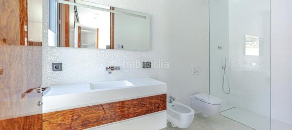 6 Schlafzimmer Villa in Marbella, Spain, Nr. 58182 16