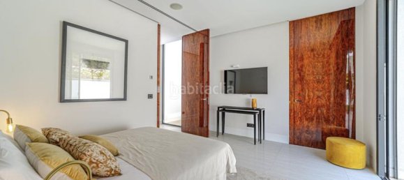 6 Schlafzimmer Villa in Marbella, Spain, Nr. 58182 17