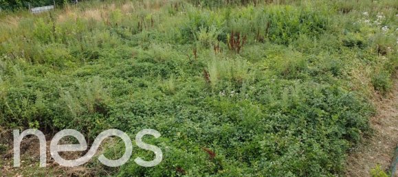 1079m² Land in Centre-Val de Loire, France No. 332573 6