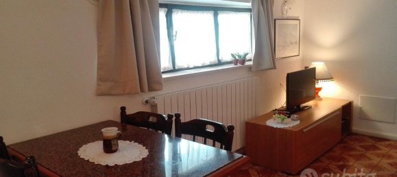 1 bedroom Apartment in Ovindoli, Italy No. 82893 4