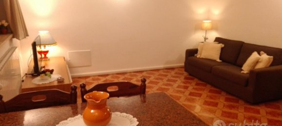 1 bedroom Apartment in Ovindoli, Italy No. 82893 2