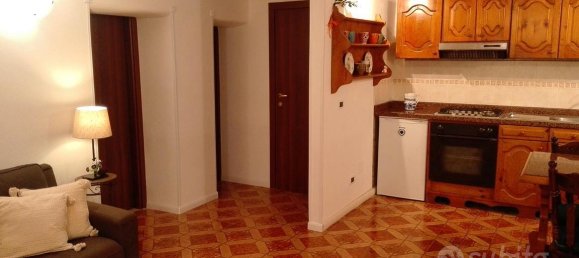 1 bedroom Apartment in Ovindoli, Italy No. 82893 3