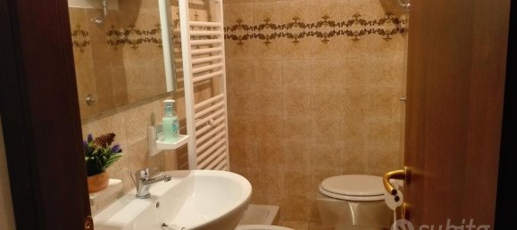 1 bedroom Apartment in Ovindoli, Italy No. 82893 5