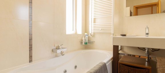 Villa de 3 dormitorios en Lagoa, Portugal No. 153602 20