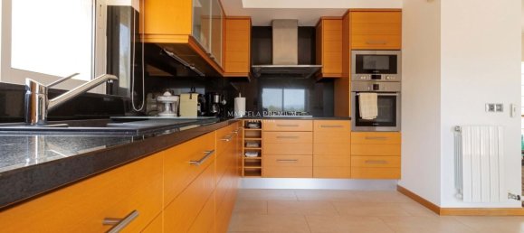 Villa de 3 dormitorios en Lagoa, Portugal No. 153602 10