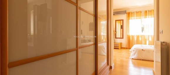 Villa de 3 dormitorios en Lagoa, Portugal No. 153602 19